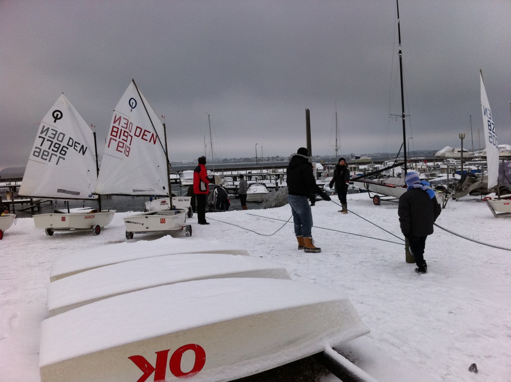 Vis 20101218 103530.jpg i fuld st�rrelse